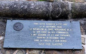 Mont Louis citadelle 085